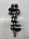 Cigüeñal para Renault Clio V 1.0 TCe H4D470