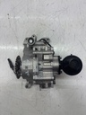 Bomba de aceite Jaguar F-Pace 2.0 TD4 204DTD AJ20D4
