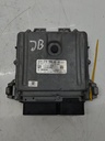 Culata para Mercedes Clase A W176 1.6 Blue EFFICIENCY M270.910