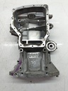 Cárter de aceite Hyundai Kia Tucson Optima 1.6 T-GDi
