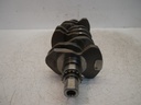 Cigüeñal Hyundai Ioniq 1.6 GDi G4LE 23110-03HA0