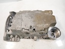 Cárter de aceite Volvo XC60 2.0 T4 B4204T31 31410578