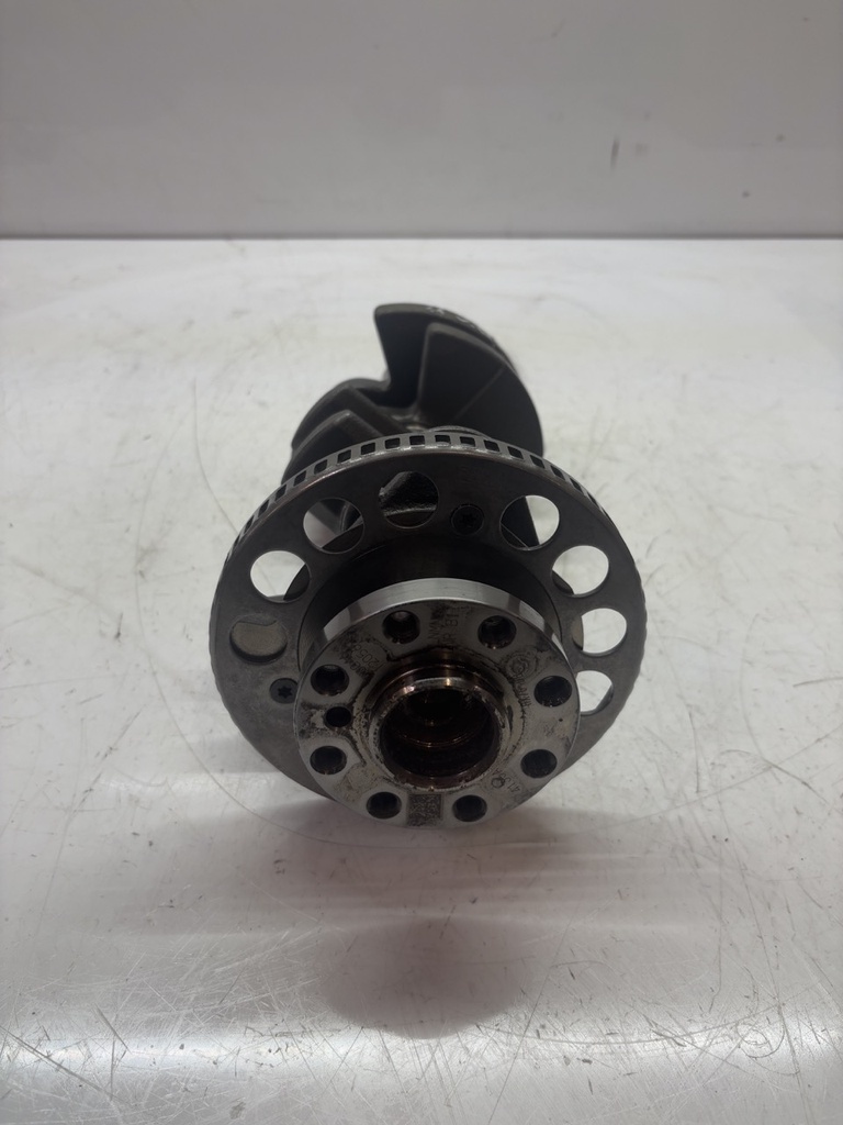 [MTD-468643] Cigüeñal Ford Escape III 1.5 EcoBoost Y1DA HX7G-6303-AB