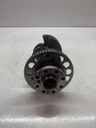 Cigüeñal Ford Escape III 1.5 EcoBoost Y1DA HX7G-6303-AB