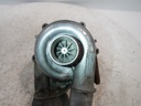 Turbocompresor Ford Ranger 2.5 TDCi - WLAA/WLAE - 6M34-9G438-AC