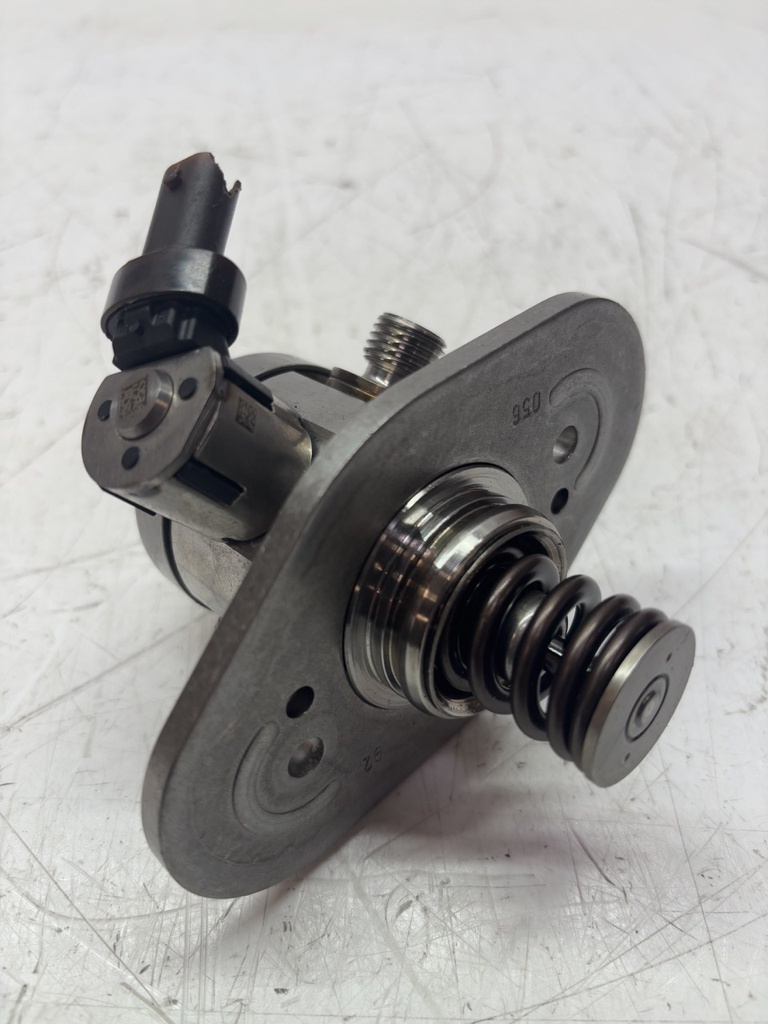 [MTD-472359] Bomba de combustible Mini Clubman F54 1.5 gasolina B38A15A 8631642
