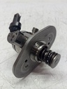 Bomba de combustible Mini Clubman F54 1.5 gasolina B38A15A 8631642