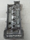 Tapa de balancines Kia Hyundai Carens Veloster 1.6 GDI