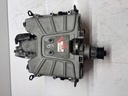 Turbocompresor Audi Q7 4LB 3.0 TFSI CJWC CJW 06E145601G