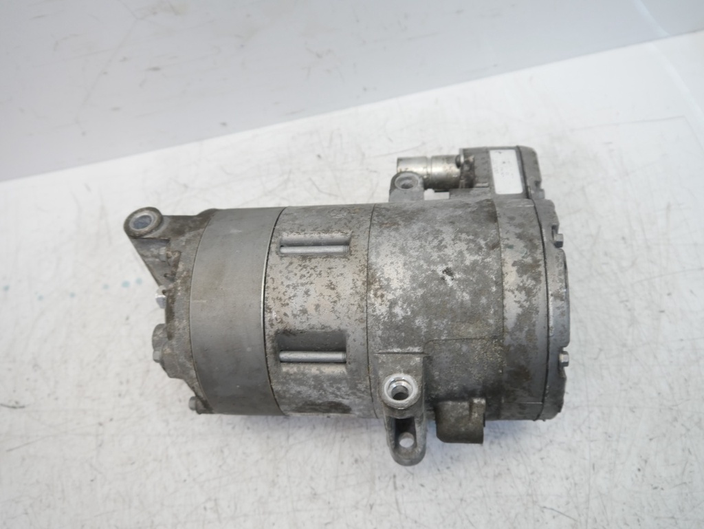 [MTD-493371] Compresor de aire acondicionado BMW Serie 2 F45 1.5 225xe B38A15A 9364872