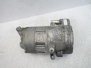 Compresor de aire acondicionado BMW Serie 2 F45 1.5 225xe B38A15A 9364872