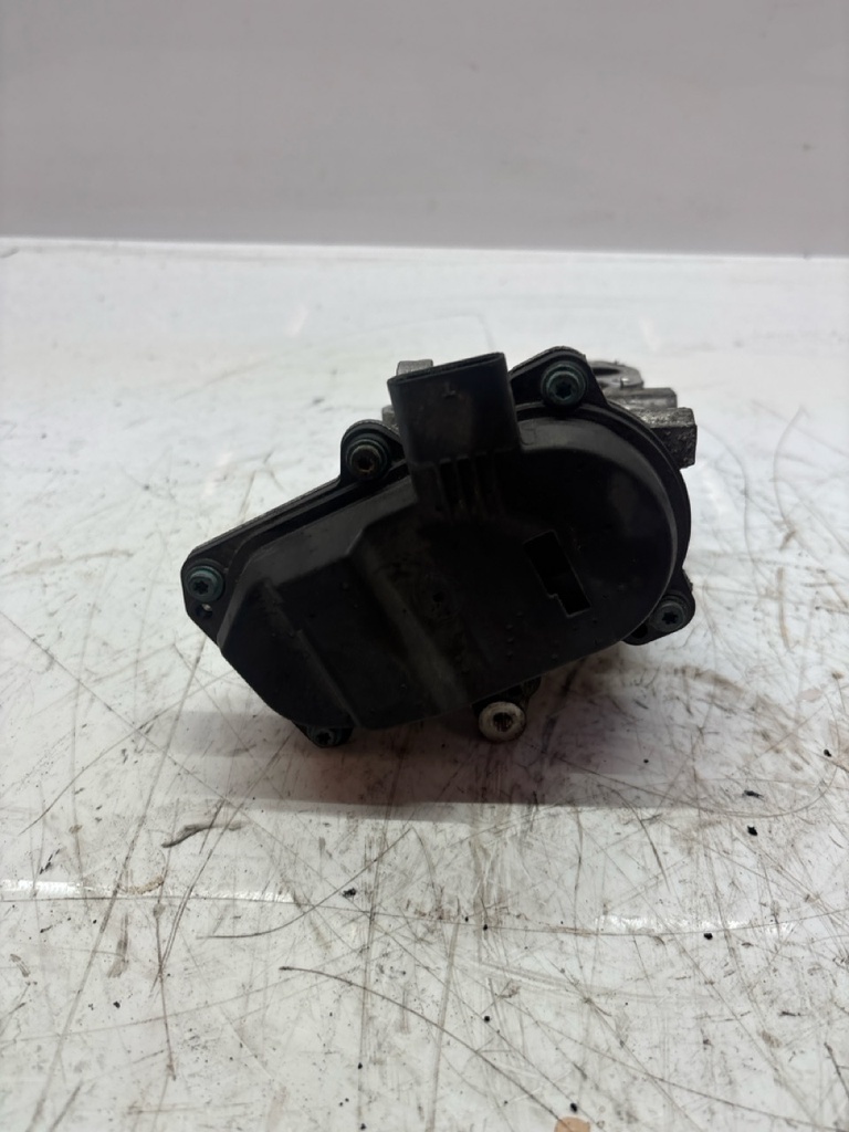 [MTD-496576] Válvula EGR Mercedes Clase V 2.0 CDI OM654.920