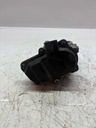 Válvula EGR Mercedes Clase V 2.0 CDI OM654.920