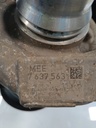 Turbocompresor BMW Serie 3 F31 2.0 B48 - 7637563