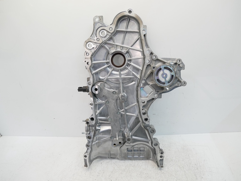 [MTD-493801] Tapa delantera Toyota Auris 1.8 Hybrid 2ZR-FXE 2ZR 113100T100