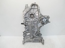 Tapa delantera Toyota Auris 1.8 Hybrid 2ZR-FXE 2ZR 113100T100