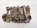 Módulo de eje de compensación Audi VW A3 Golf 2.0 TDI CBAB CBA 03G103535B