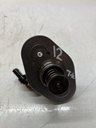 Bomba de combustible Mini Cooper S F56 F57 2.0 gasolina B48A20F 86 31 642