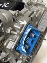 Transmisión automática para MG HS AS23 1.5 TGDI Hybrid 15E4E