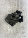 Bomba de alta presión VW Amarok 2.0 BiTDI TDI Diesel CNe CNEA 03L130755AB 0445010533