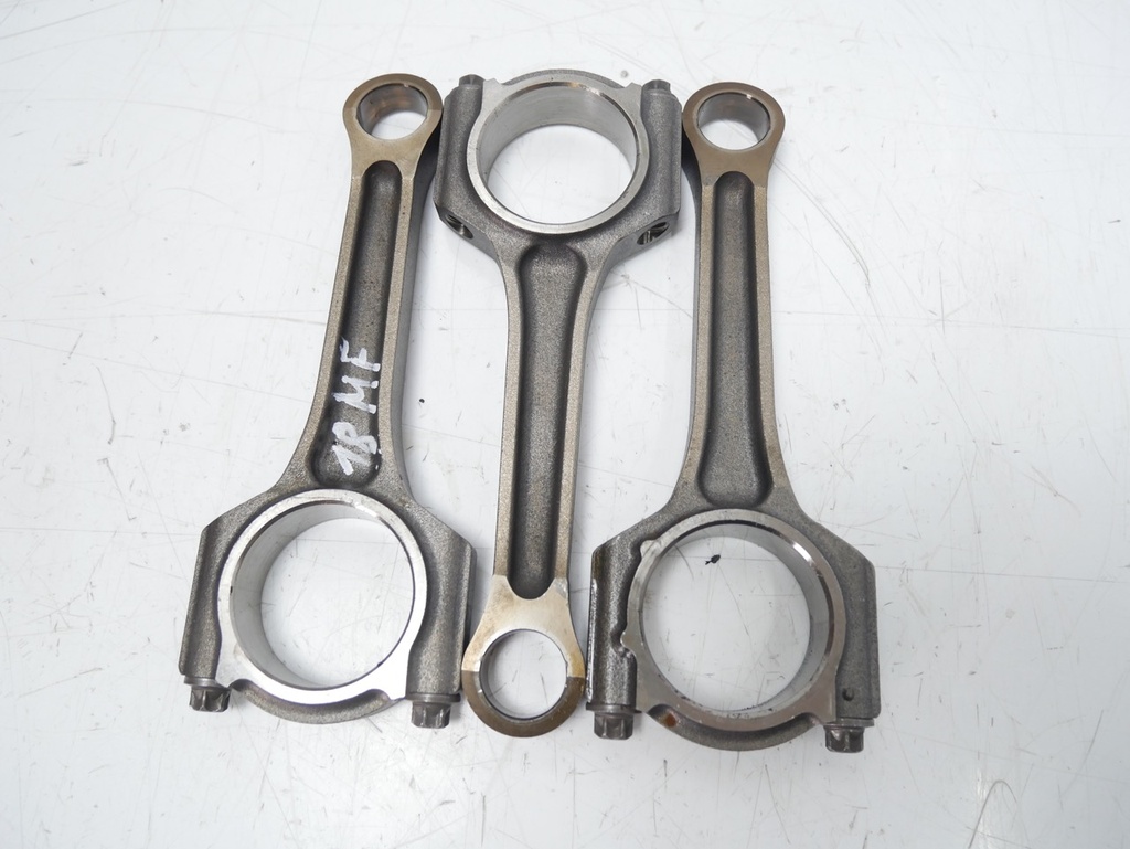 [MTD-460525] Biela Ford Fiesta Puma 1.0 EcoBoost B7JB CM5G-6205-FA