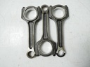 3x Biela Ford Ecosport 1.0 EcoBoost M1JU CM5G-6205-FA
