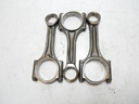3x Biela Opel Vivaro Combo 1.5 D D15DTH YH01 DV5RC 9818178480