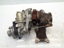 Turbocompresor para Audi TT 2.0 TFSI quattro CHH 06K145722G