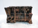 Bloque motor Ford Transit Custom V362 2.2 TDCI CYFF BK2Q-6015-AA
