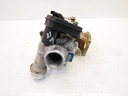 Turbocompresor Jaguar XF X260 MK2 2.0 PT204 AJ20P4 H4P3-6K682-CH