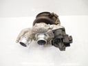 Turbocompresor BMW Serie 3 G20 G21 G80 2.0 Hybrid B48B20B 8631904