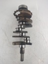 Cigüeñal Dodge Jeep Grand Cherokee 3.7 EKG 530020957AB