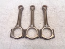 3x Biela Peugeot 308 SW 1.2 THP HNS 131cv