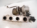 Turbocompresor BMW X1 E84 2.0 20i N20B20A 7634486