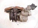 Turbocompresor BMW Serie 3 F30 F31 2.0 228 328 i xDrive N26B20A N20B20B 7634486