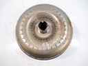 Convertidor de par Mercedes W212 2.2 CDI E 200 OM651.925 651.925 A2222500302