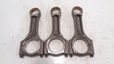 Biela BMW Serie 1 F20 F21 2.0 D B47D20A