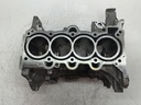 Bloque motor Hyundai / Kia 1.6 T-GDI