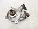 Bomba de alta presión Mercedes Clase E W213 2.0 d OM654.920 0445010736