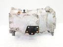 Cárter de aceite Opel Cadillac Chevrolet 2.0 T LTG A20NFT A20NHT 12659288