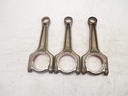 3x Biela BMW Serie 2 218i 1.5 Gasolina B38B15A