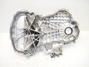 Tapa de balancines Ford Focus Kuga 1.5 EcoBoost Y1DA YZDA JX6G-6059-BB