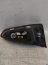 Luz trasera Hyundai Tucson