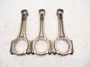 3x Biela Ford Focus Kuga 1.5 EcoBoost Y1DA YZDA HX7G-AA