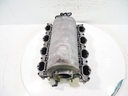 Colector de admisión Mercedes-Benz GL-Klasse X164 4.7 GL 450 M 273.923
