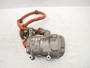 Compresor de aire acondicionado Toyota Prius W2 1.5 híbrido 1NZ-FXE 1NZ 042000-0197