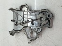 Bomba de aceite Hyundai / Kia 1.6 T-GDi