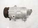 Compresor de aire acondicionado Ford Fiesta Puma 1.5 ST EcoBoost YZJA CN11-19D629-AC