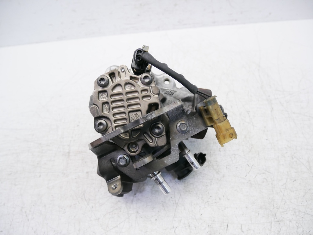 [MTD-408976] Bomba de alta presión Jaguar XF X250 XJ 3.0 SDV6 306DT 0445010614 9X2Q-9B385-CA