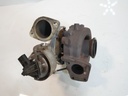 Turbocompresor Opel Antara A 2.2 CDTi A22DM 25187704